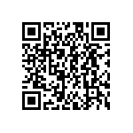 FW-18-03-F-D-225-065 QRCode