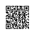 FW-18-03-F-D-230-130-P QRCode