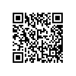 FW-18-03-F-D-235-075-P QRCode