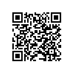 FW-18-03-F-D-240-100-A QRCode