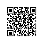 FW-18-03-F-D-240-110 QRCode