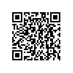 FW-18-03-F-D-250-100 QRCode