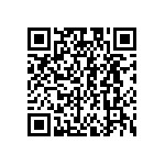 FW-18-03-F-D-275-090-A-P-TR QRCode