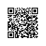 FW-18-03-FM-D-220-080-A QRCode