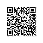 FW-18-03-G-D-163-065 QRCode