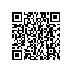 FW-18-03-G-D-215-125-A-P-TR QRCode