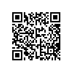 FW-18-03-G-D-215-125-A QRCode