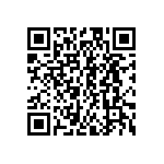 FW-18-03-G-D-215-126-A QRCode