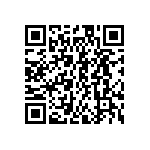 FW-18-03-G-D-215-126 QRCode