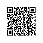 FW-18-03-G-D-215-185-P-TR QRCode