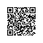 FW-18-03-G-D-215-185-P QRCode