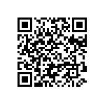 FW-18-03-G-D-218-075-ES-A QRCode