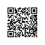 FW-18-03-G-D-223-070 QRCode