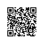 FW-18-03-G-D-223-075-ES-A-P-TR QRCode