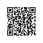 FW-18-03-G-D-224-176 QRCode