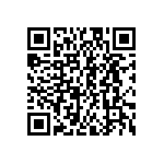 FW-18-03-G-D-225-175-A QRCode