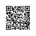 FW-18-03-G-D-225-175 QRCode