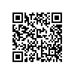 FW-18-03-G-D-233-075 QRCode