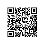 FW-18-03-G-D-240-100-A QRCode