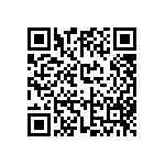 FW-18-03-G-D-248-140 QRCode