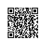 FW-18-03-G-D-250-075 QRCode