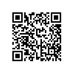 FW-18-03-G-D-250-090 QRCode