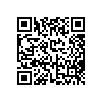 FW-18-03-G-D-250-120-A QRCode