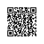 FW-18-03-G-D-250-150-A QRCode