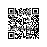 FW-18-03-G-D-255-090-A QRCode