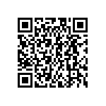 FW-18-03-G-D-255-140 QRCode