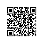 FW-18-03-G-D-265-090-A QRCode