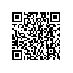 FW-18-03-G-D-280-120-A-P-TR QRCode