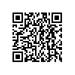 FW-18-03-G-D-303-065-P-TR QRCode