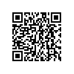 FW-18-03-G-D-303-065-P QRCode