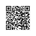 FW-18-03-G-D-306-065-ES QRCode