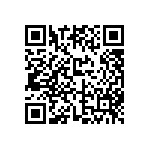 FW-18-03-L-D-163-065 QRCode