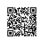 FW-18-03-L-D-163-075 QRCode