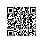 FW-18-03-L-D-215-075-ES-A QRCode