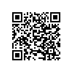 FW-18-03-L-D-215-100-A-TR QRCode