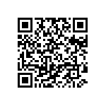 FW-18-03-L-D-215-100-A QRCode