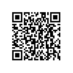 FW-18-03-L-D-220-065 QRCode