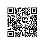 FW-18-03-L-D-220-100 QRCode