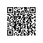 FW-18-03-L-D-225-065 QRCode