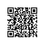 FW-18-03-L-D-225-070-A-P-TR QRCode