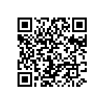 FW-18-03-L-D-225-086-A-P-TR QRCode