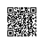 FW-18-03-L-D-225-089-P QRCode