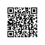 FW-18-03-L-D-228-065 QRCode