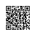 FW-18-03-L-D-230-065 QRCode