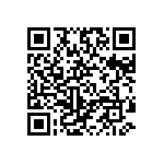 FW-18-03-L-D-230-165-A QRCode