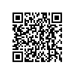 FW-18-03-L-D-248-065-A QRCode